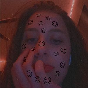 Meet your Posher, Anna jean